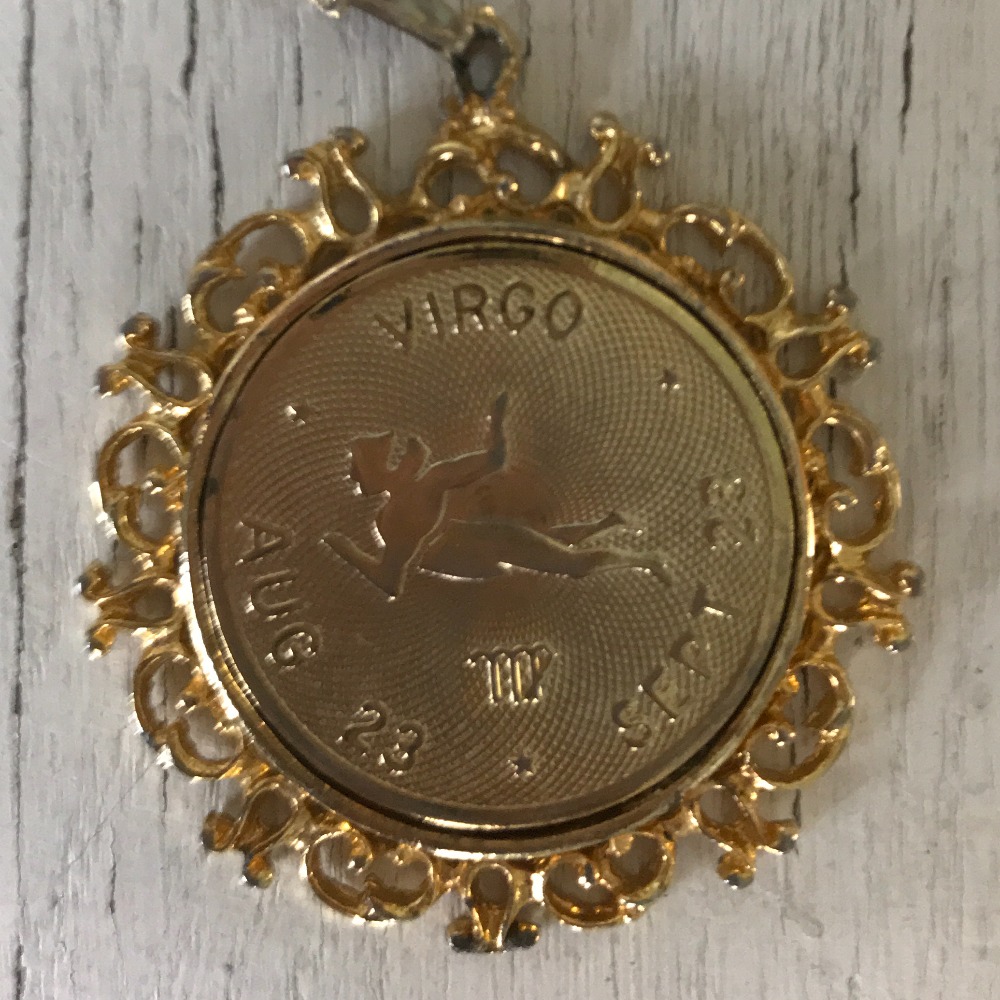 Meet your Posher, Sage